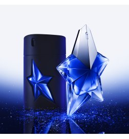 A*Men Stellar - Eau de Parfum A*Men Stellar - Eau de Parfum